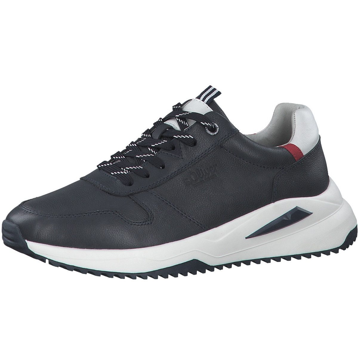 s.Oliver 5-13609-38-805 mit Soft Foam - günstig online kaufen