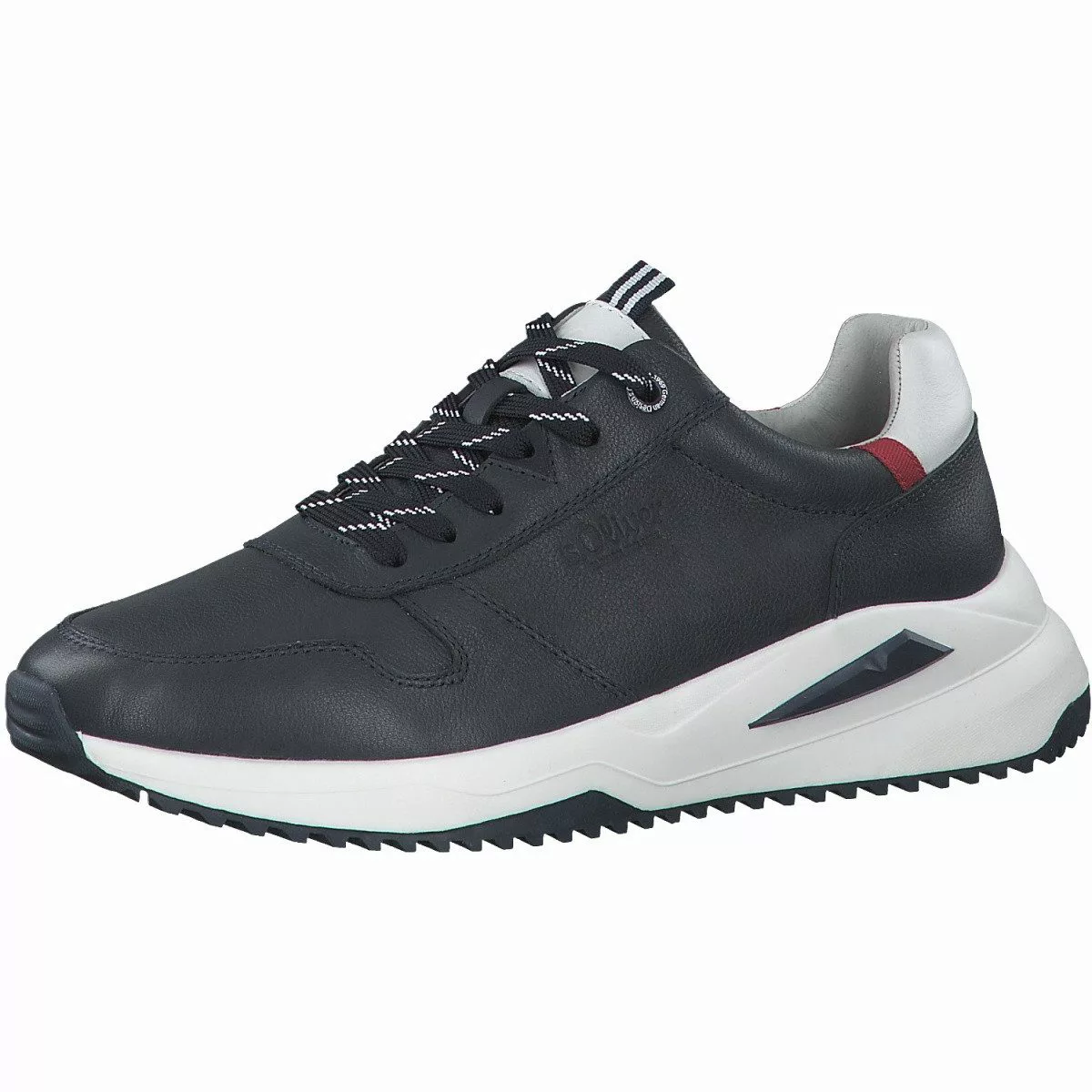 s.Oliver 5-13609-38-805 mit Soft Foam - günstig online kaufen