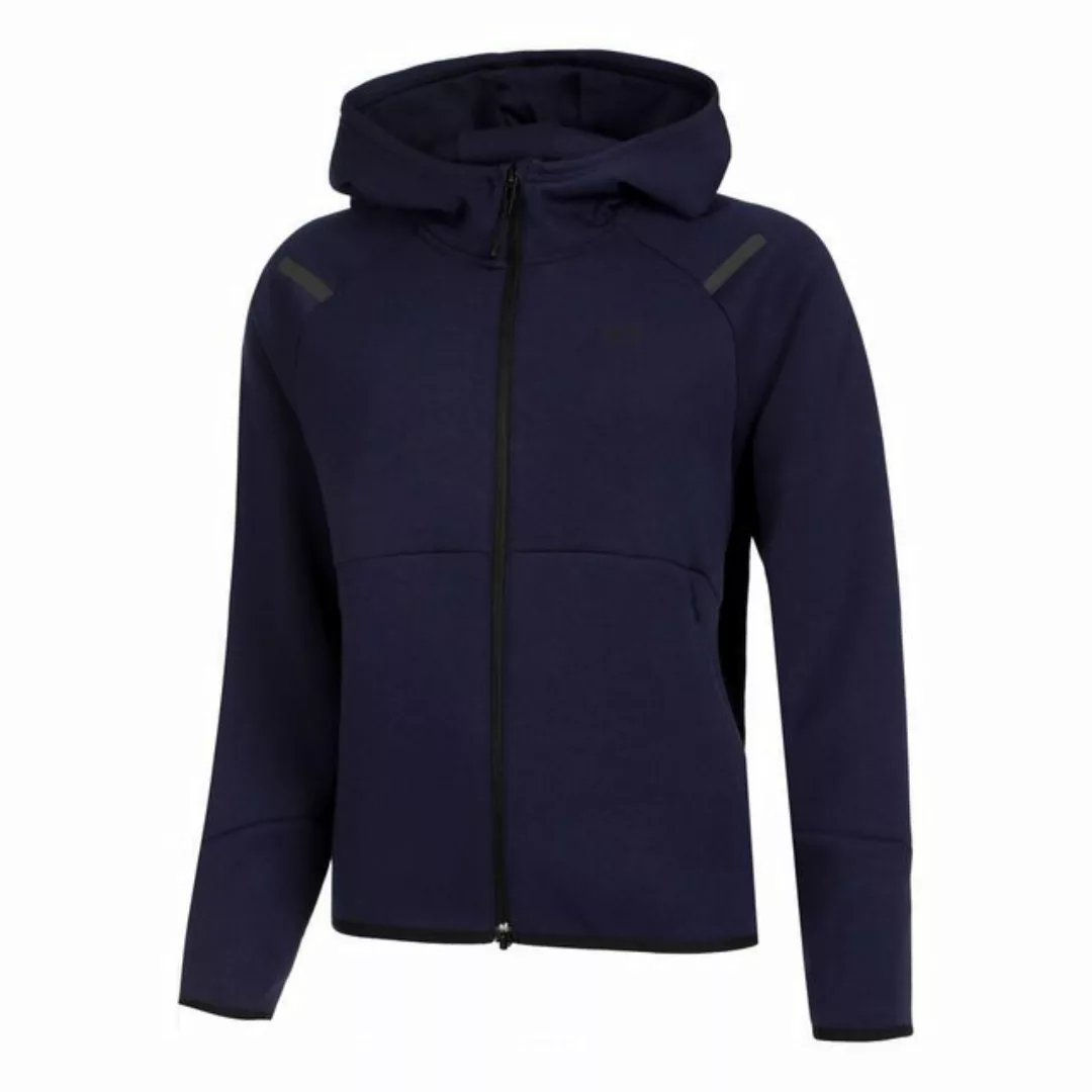 Under Armour® Fleecejacke Unstoppable Fleece Fz günstig online kaufen