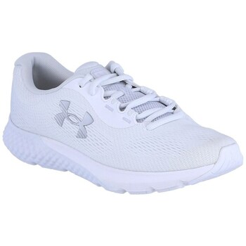 Under Armour  Sneaker Charged Rogue 4 günstig online kaufen