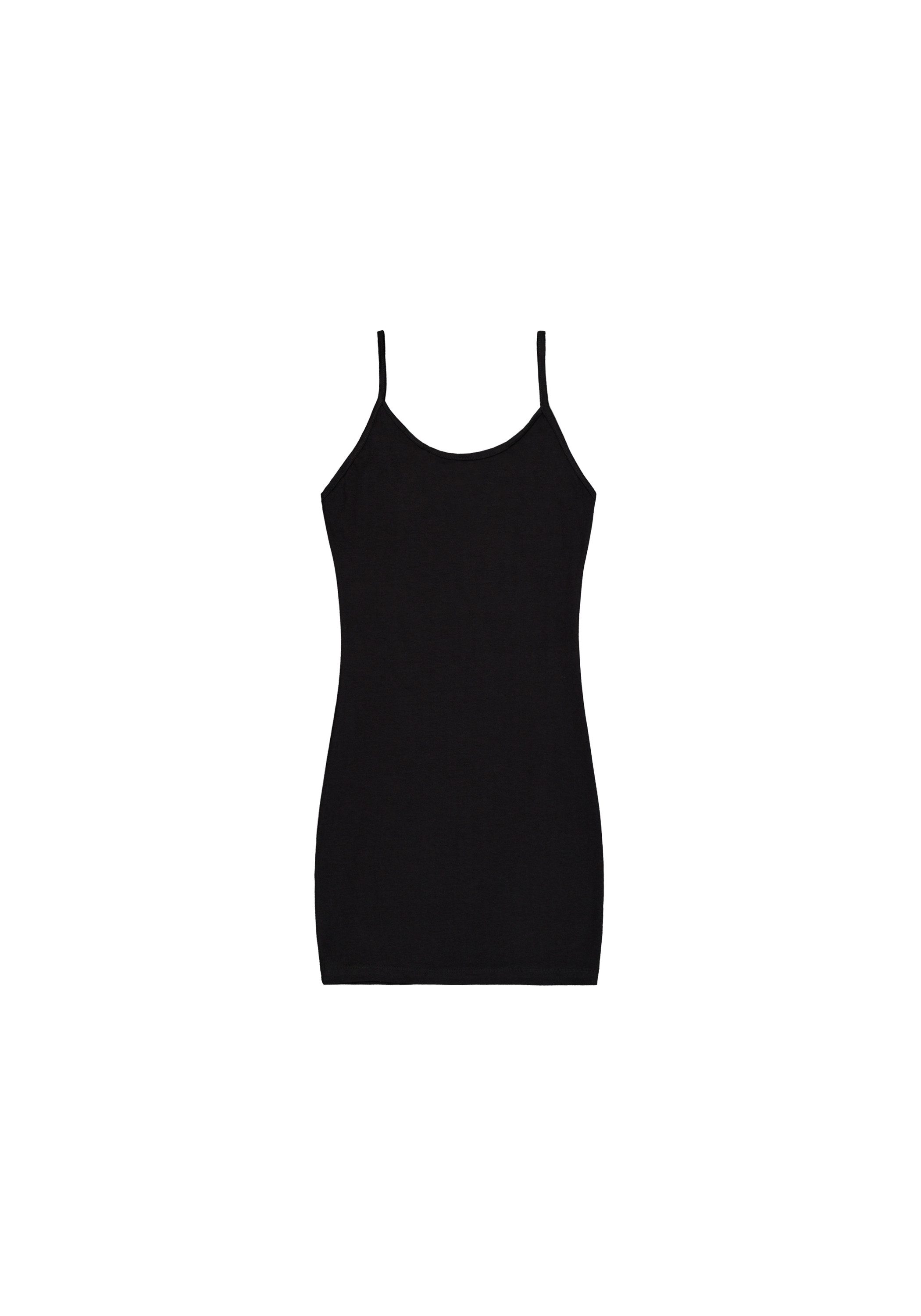 Alpha Industries T-Shirt "Basic Dress SL W T-Shirt" günstig online kaufen