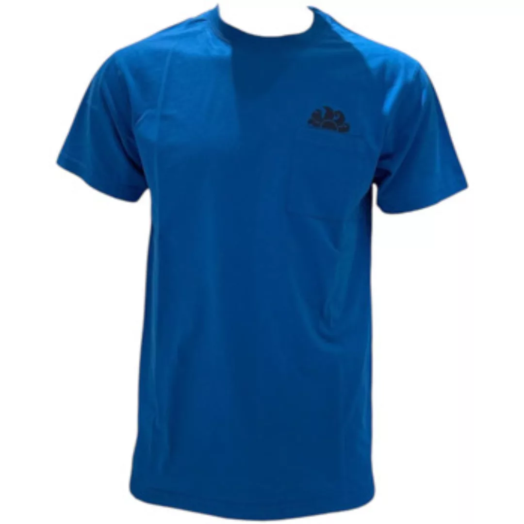 Sundek  T-Shirts & Poloshirts - günstig online kaufen