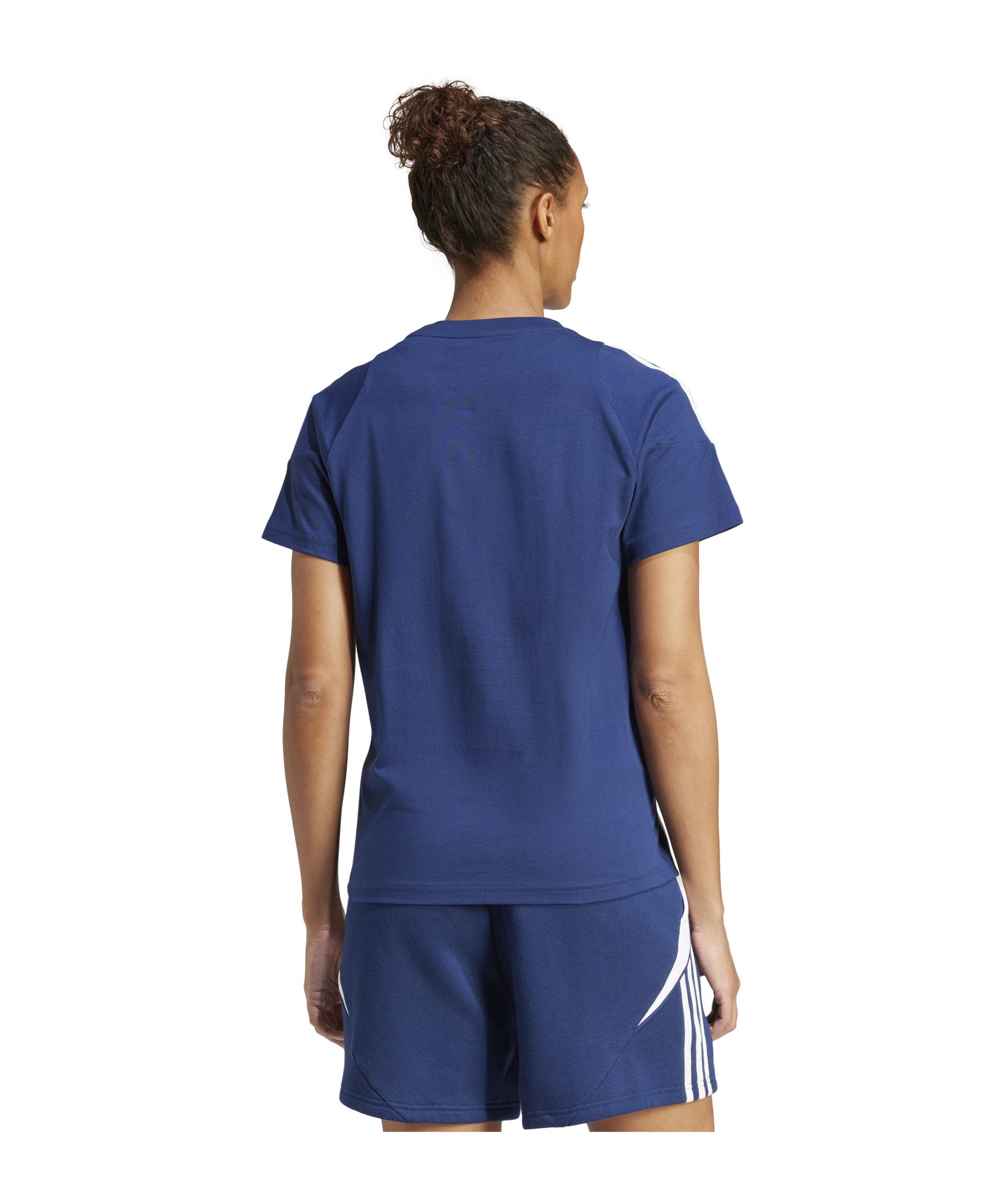 adidas Performance T-Shirt adidas Performance Tiro günstig online kaufen