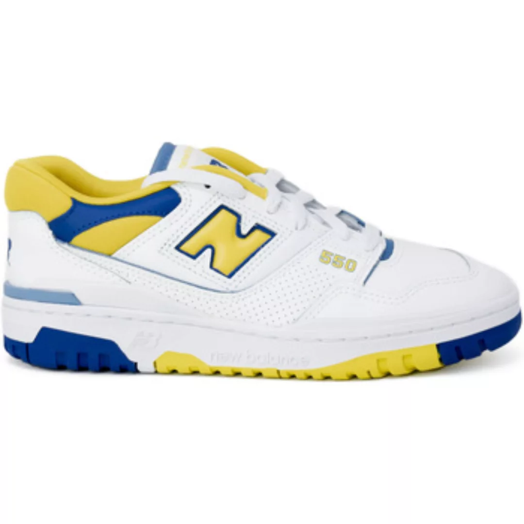 New Balance  Sneaker 550 BB550 günstig online kaufen