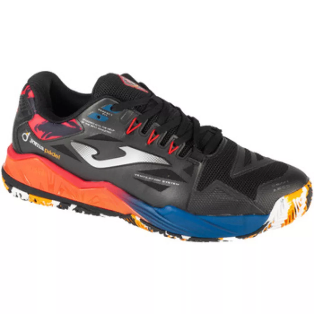 Joma  Fitnessschuhe Spin Men 24 TSPINW günstig online kaufen