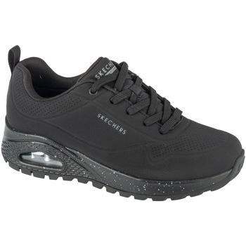 Skechers  Sneaker Uno Rugged - Spotted WP günstig online kaufen