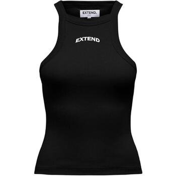 Only  Tank Top 15346970 günstig online kaufen