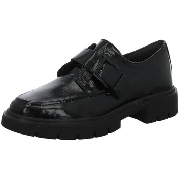 Tamaris  Damenschuhe Slipper 8-84316-45 8-84316-45-018 günstig online kaufen