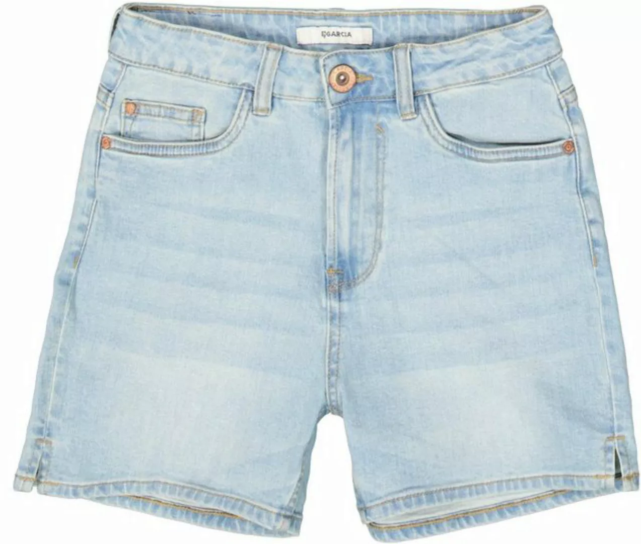 Garcia Stoffhose O42535_girls short günstig online kaufen