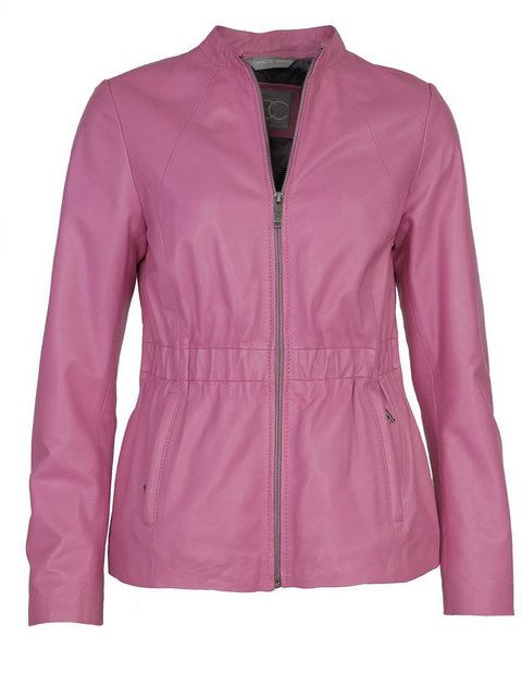 JCC Lederjacke 3102223 günstig online kaufen