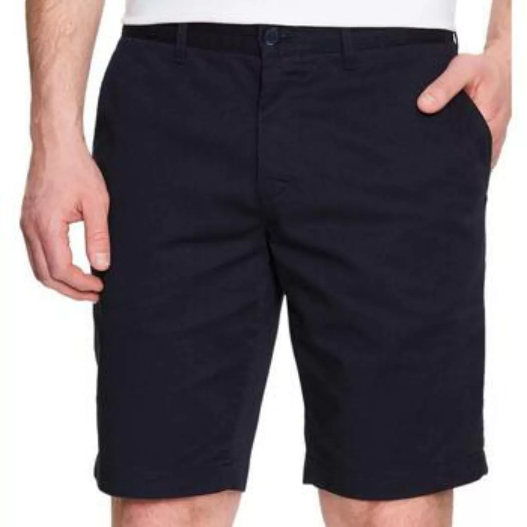 Lacoste  Shorts FH2647-HDE günstig online kaufen