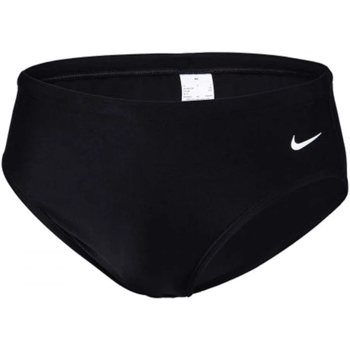 Nike  Badeshorts NESSA011 günstig online kaufen