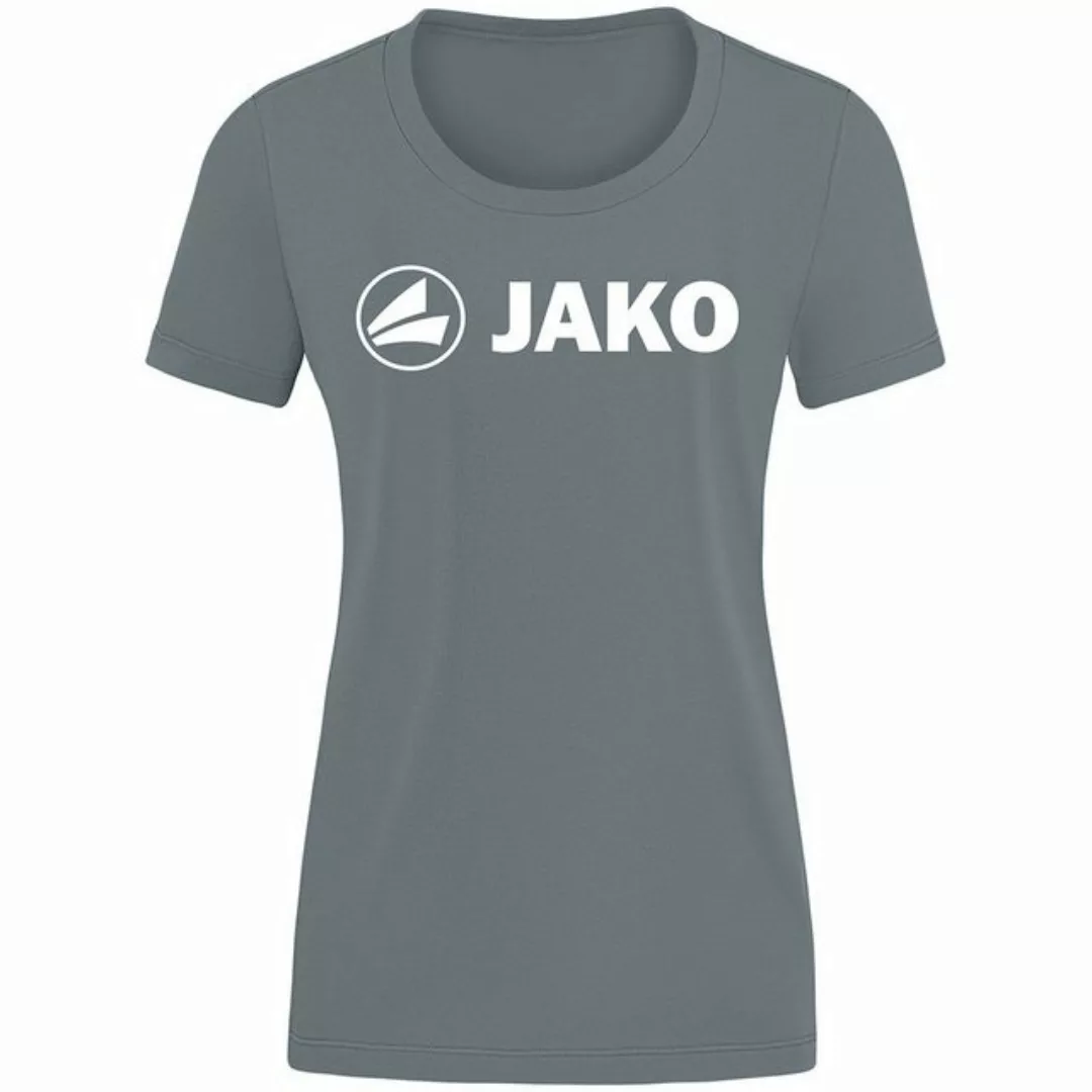 Jako T-Shirt Promo T-Shirt Damen Baumwolle günstig online kaufen