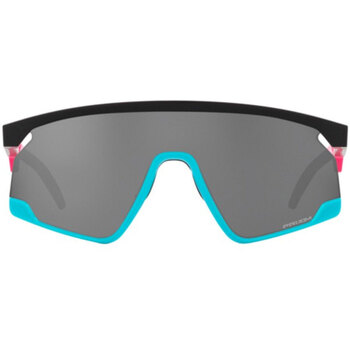 Oakley  Sonnenbrillen BXTR Sonnenbrille OO9280 928005 günstig online kaufen