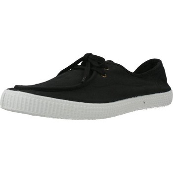 Victoria  Sneaker 116601V günstig online kaufen
