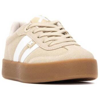 Xti  Sneaker 15136001 günstig online kaufen