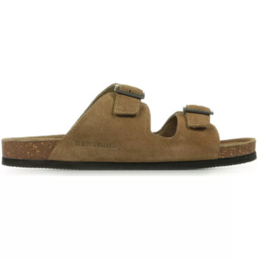 Redskins  Sandalen California günstig online kaufen