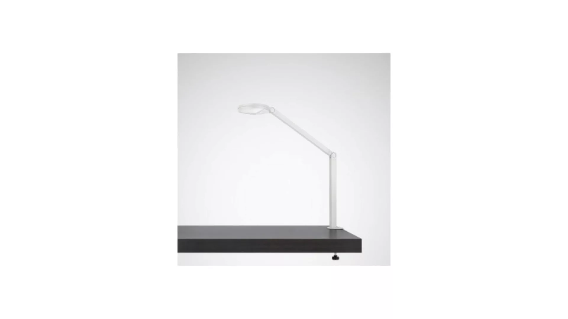 Trilux LED-Schreibtischleuchte CULTEGA T COM PAW 600-940 ETDI KL 01 günstig online kaufen