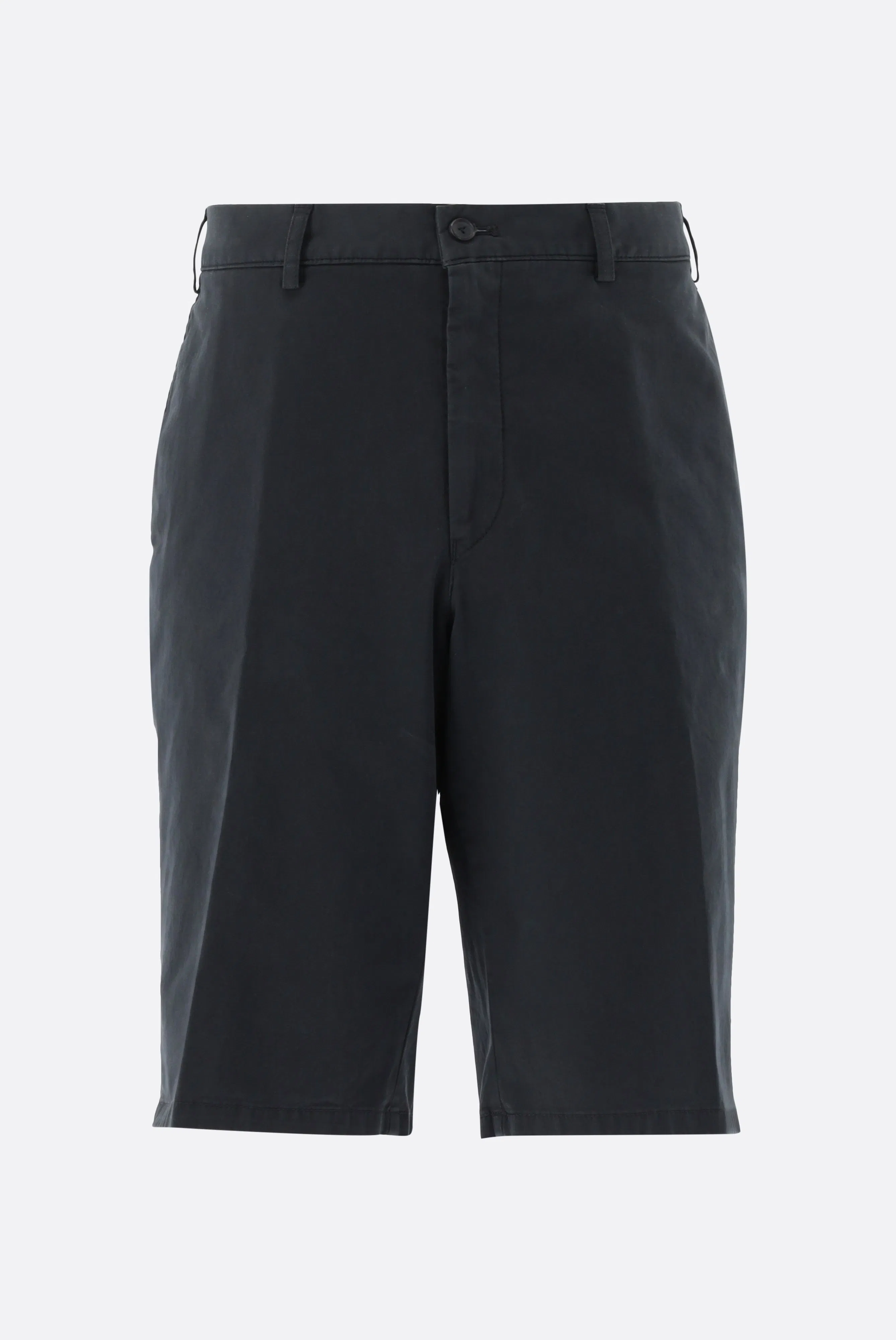 Herren Bermudas günstig online kaufen
