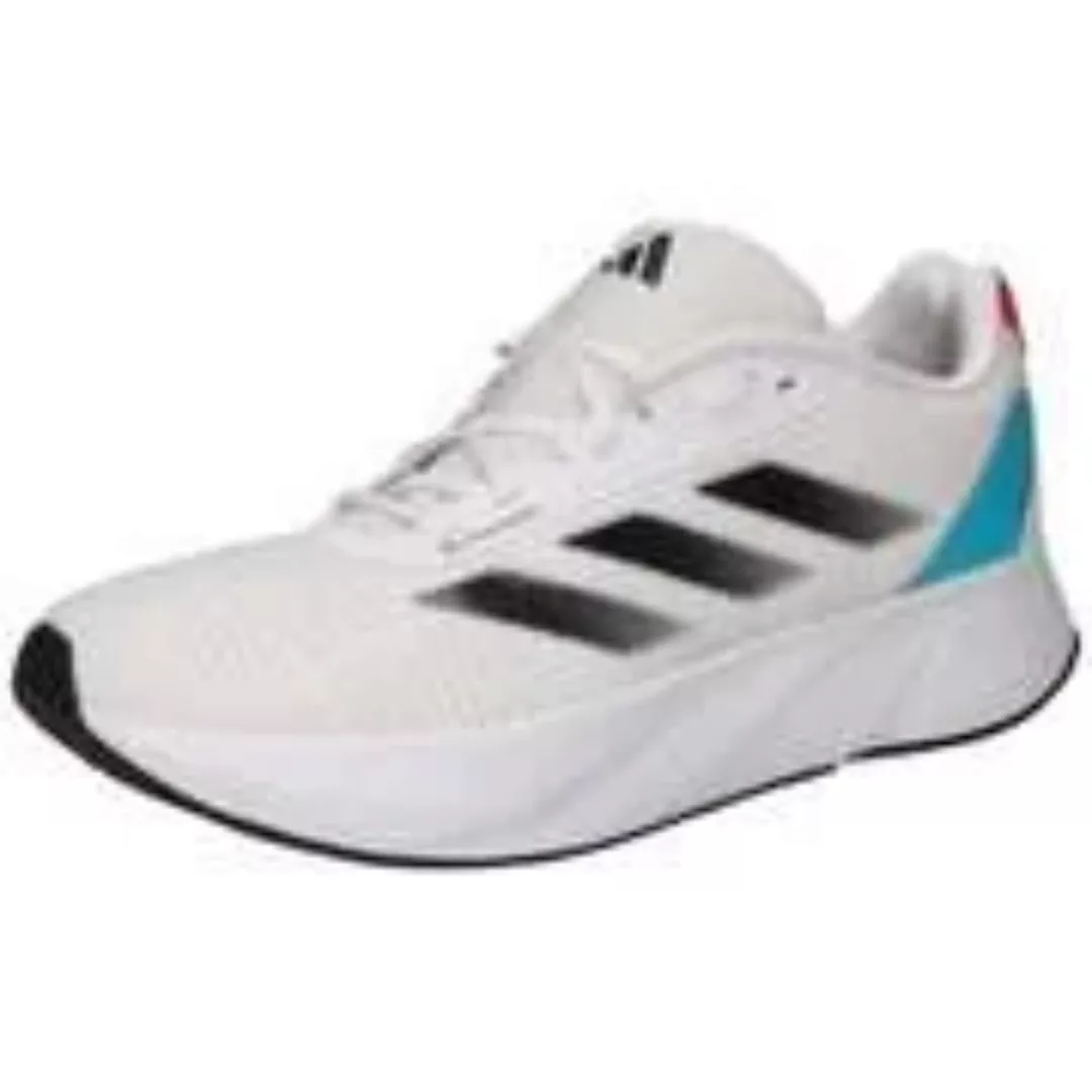 adidas Duramo SL M Running Herren weiß günstig online kaufen