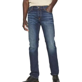 Diesel  Straight Leg Jeans 00S0PS-RB065 günstig online kaufen