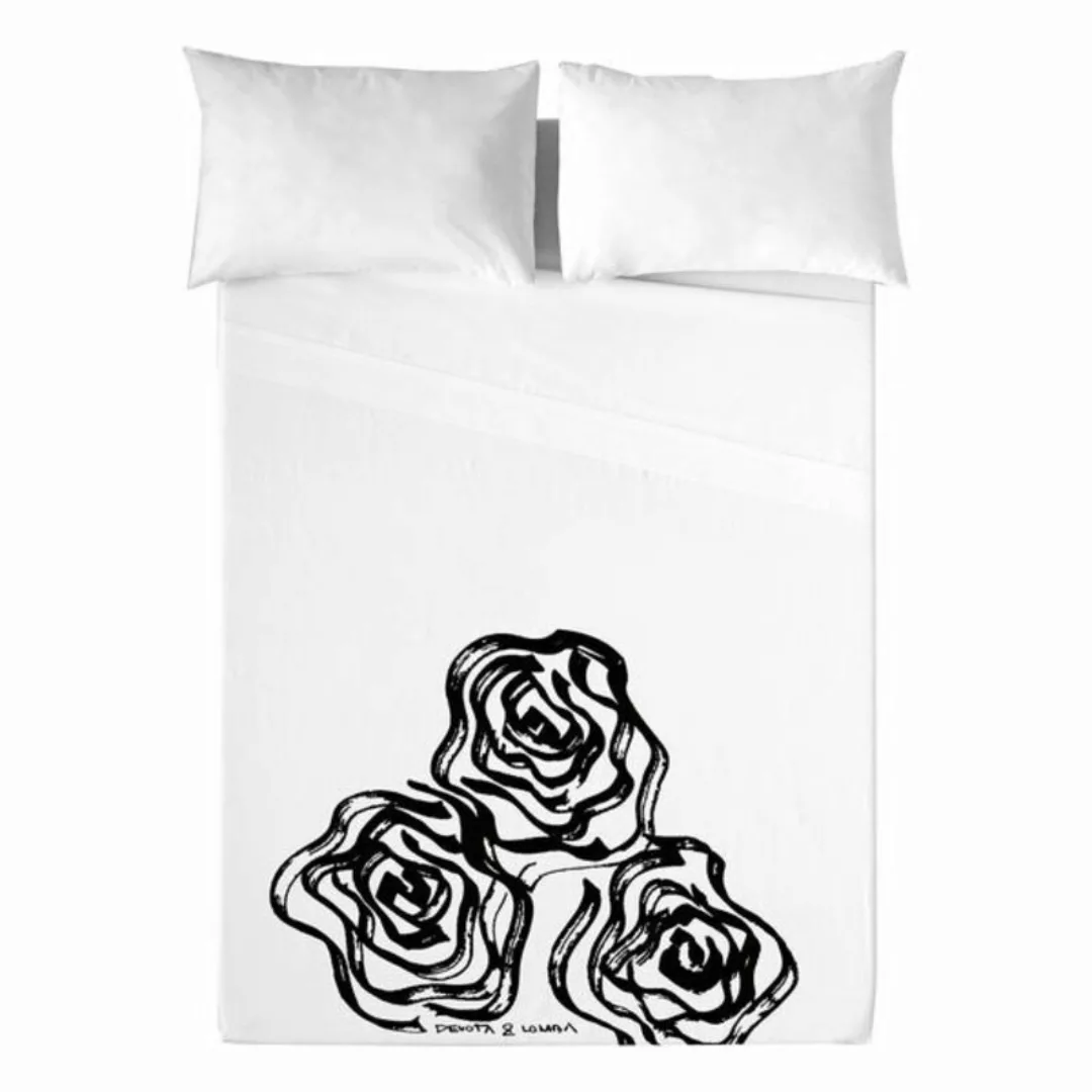 Oberlaken Devota & Lomba Roses günstig online kaufen