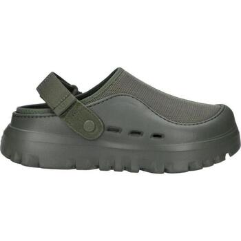 UGG  Clogs 1166912 PEAKMOD günstig online kaufen