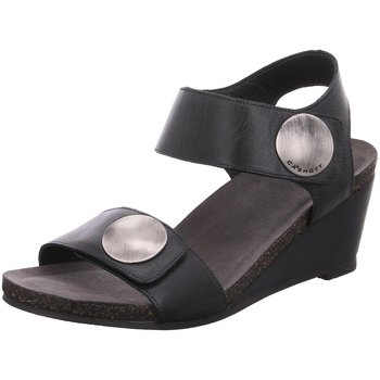 Ca Shott  Sandalen Sandaletten casalberta black 61200-370 günstig online kaufen