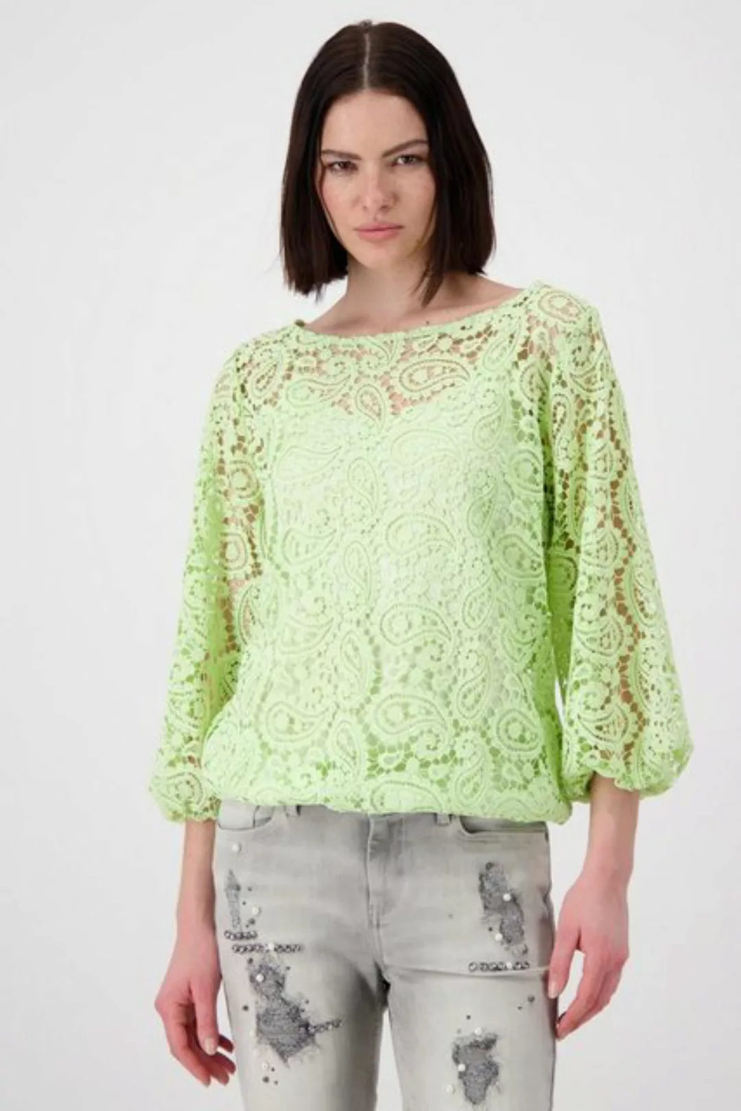 Monari Shirtbluse günstig online kaufen