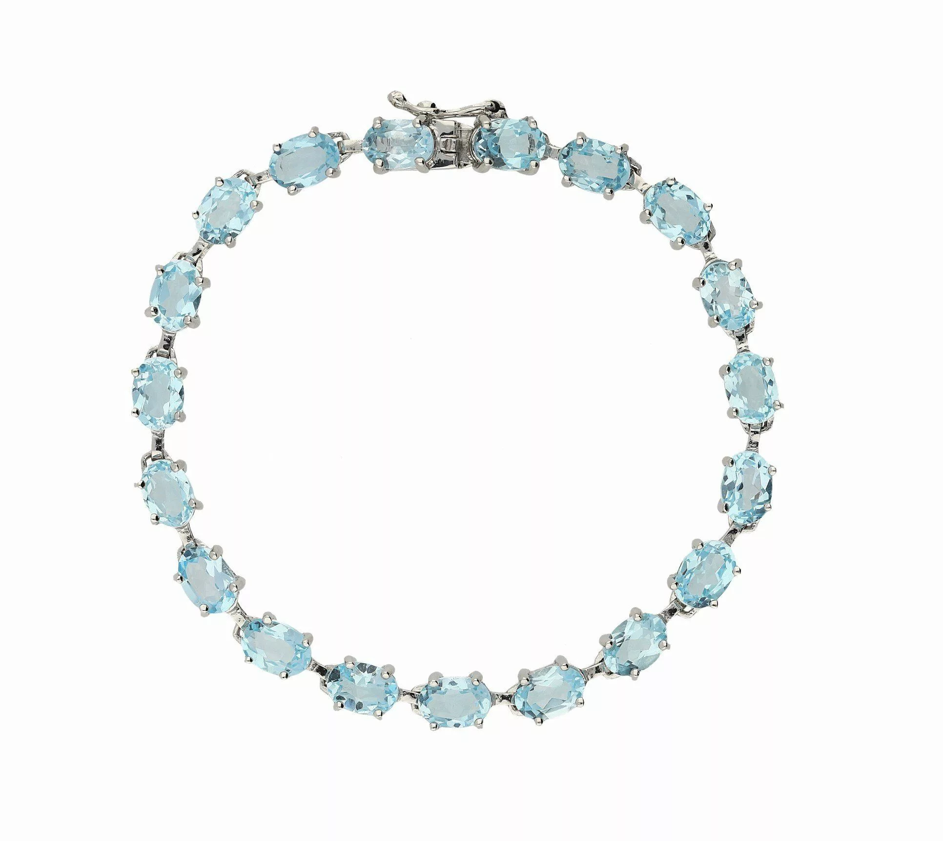 Vivance Armband Edelsteine günstig online kaufen