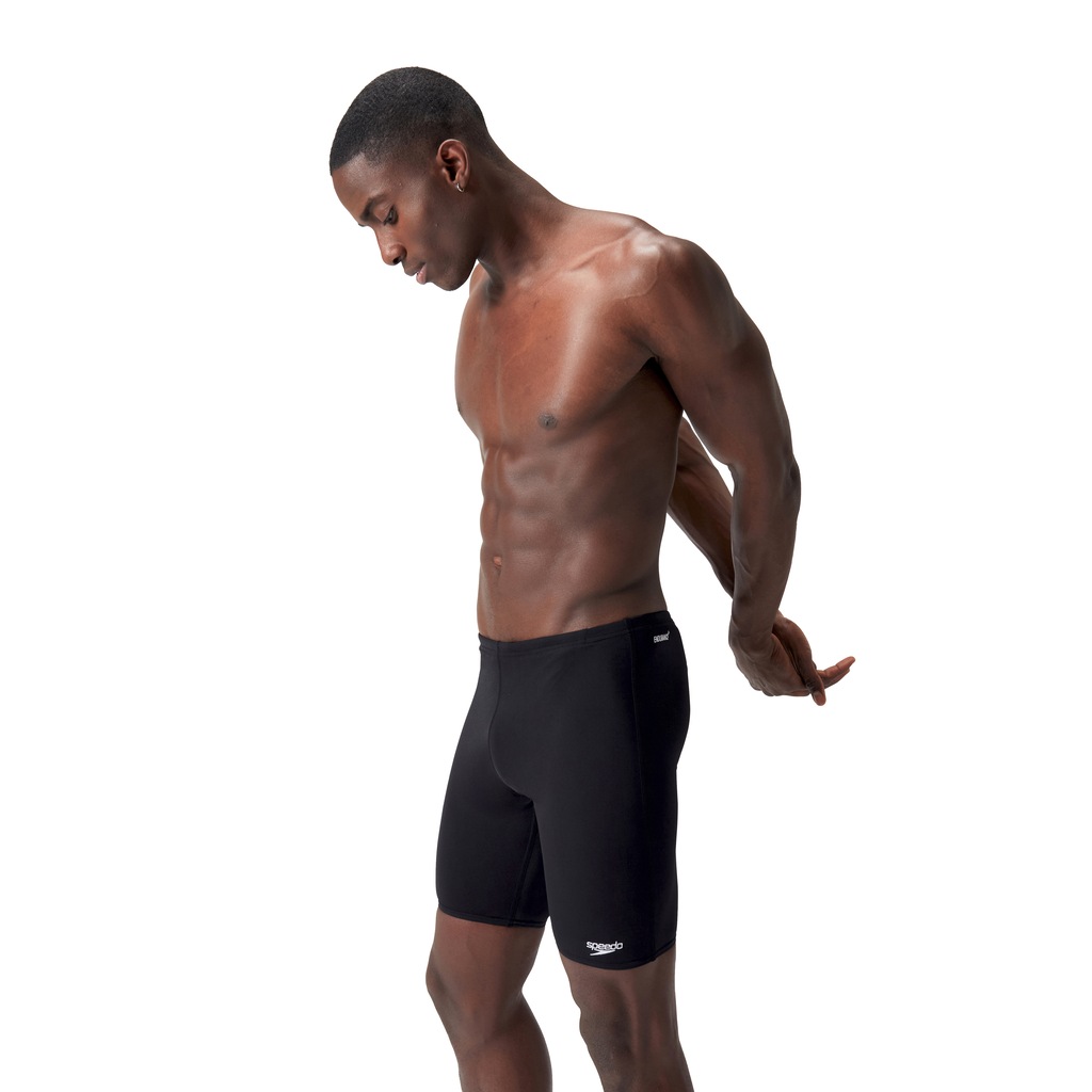 Speedo Badehose, (1 St.), schnell trocknend günstig online kaufen