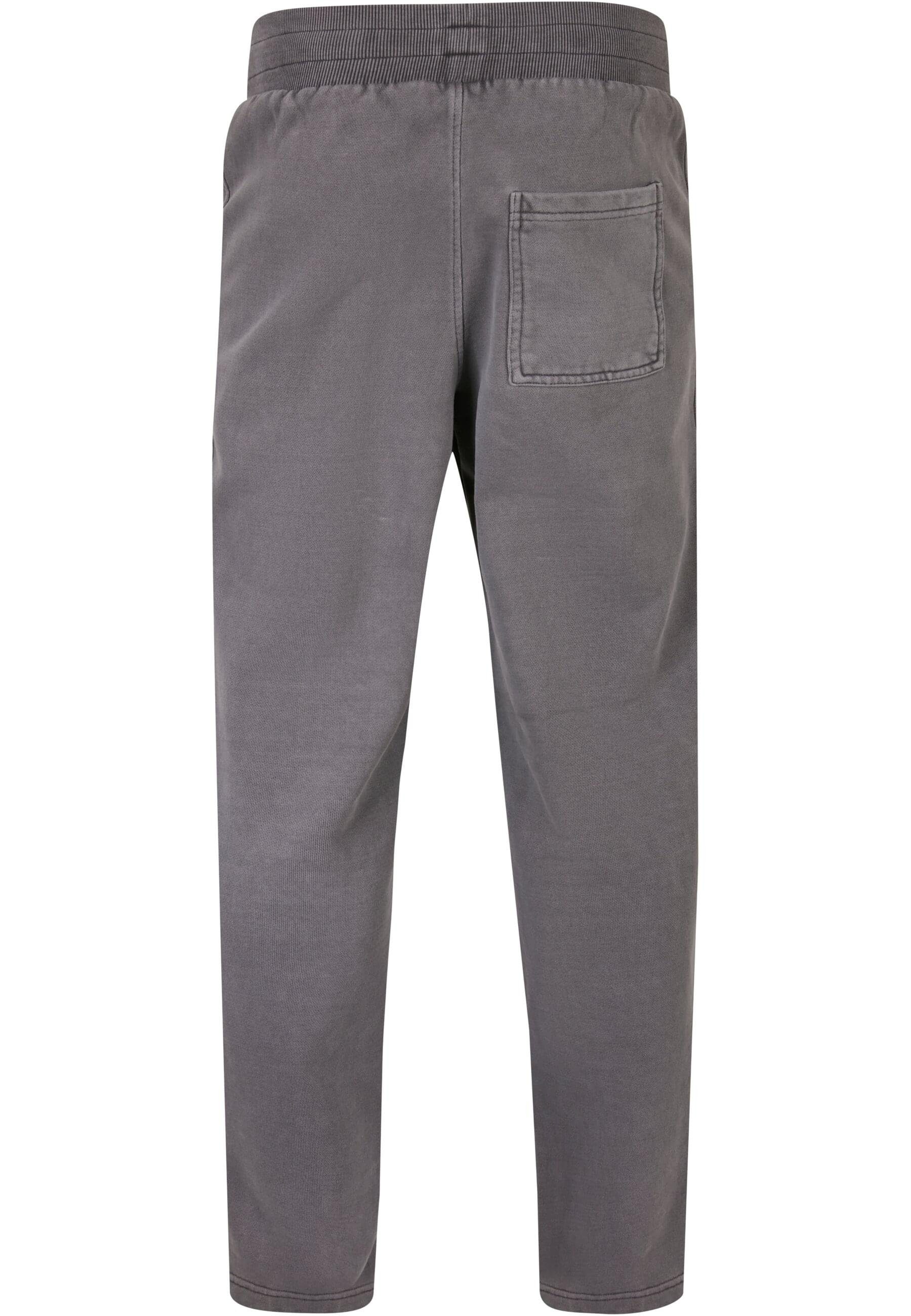 URBAN CLASSICS Jogginghose "Urban Classics Herren Comfort Military Pants", günstig online kaufen