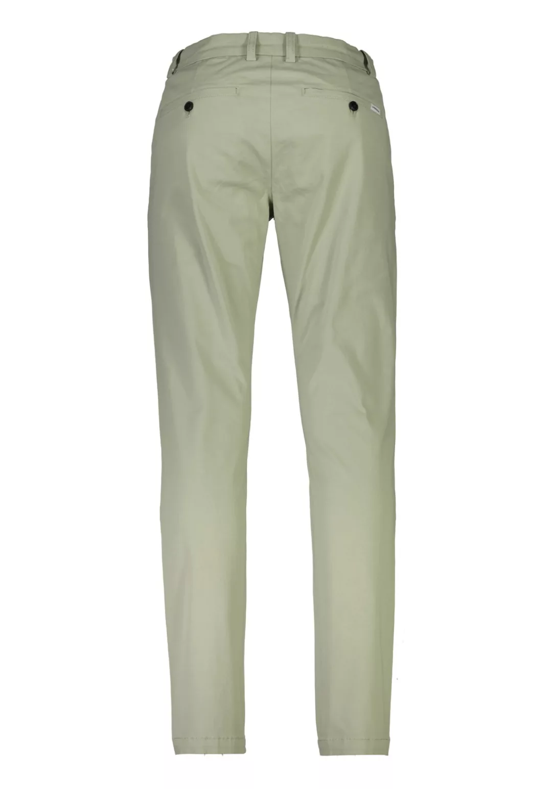 LINDBERGH Chinos "Lindbergh Chinos" günstig online kaufen