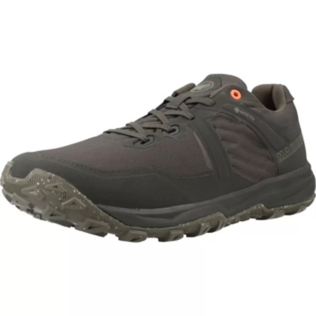 Mammut  Sneaker ULTIMATE III günstig online kaufen