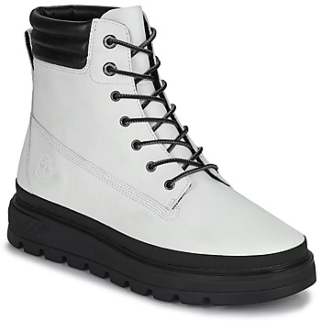 Timberland  Damenstiefel RAY CITY 6 IN BOOT WP günstig online kaufen