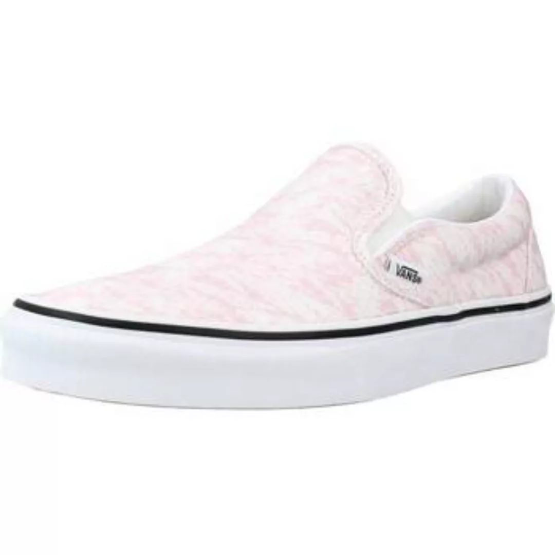 Vans  Sneaker UA CLASSIC SLIP-ON günstig online kaufen