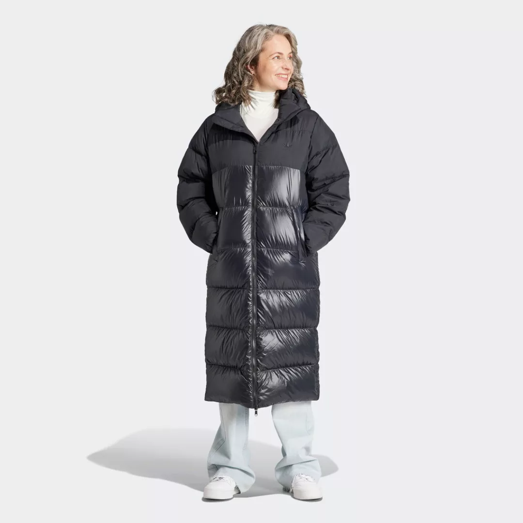 adidas Originals Outdoorjacke REGEN ELONGATED günstig online kaufen