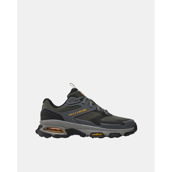 Skechers  Sneaker 237553 AIR ENVOY SLEEK ENVOY günstig online kaufen