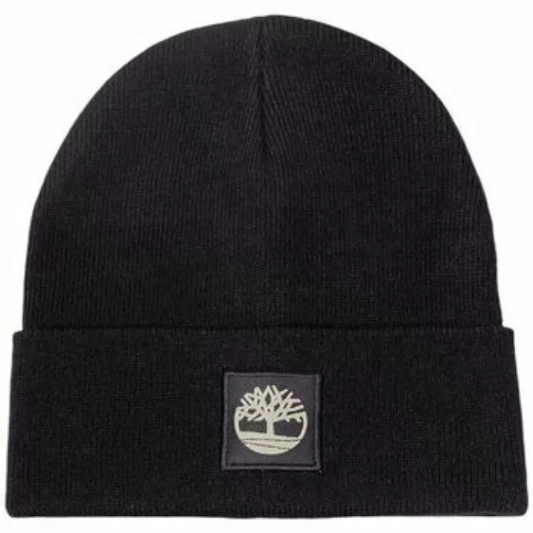 Timberland  Hut TB0A61BX0011-BLACK günstig online kaufen