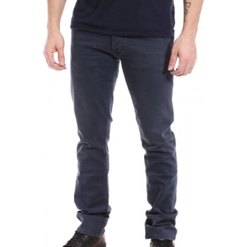 Teddy Smith  Straight Leg Jeans 10111476D günstig online kaufen