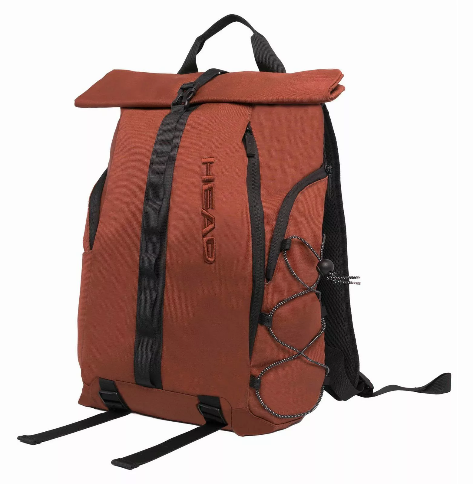 Head Rucksack Point günstig online kaufen