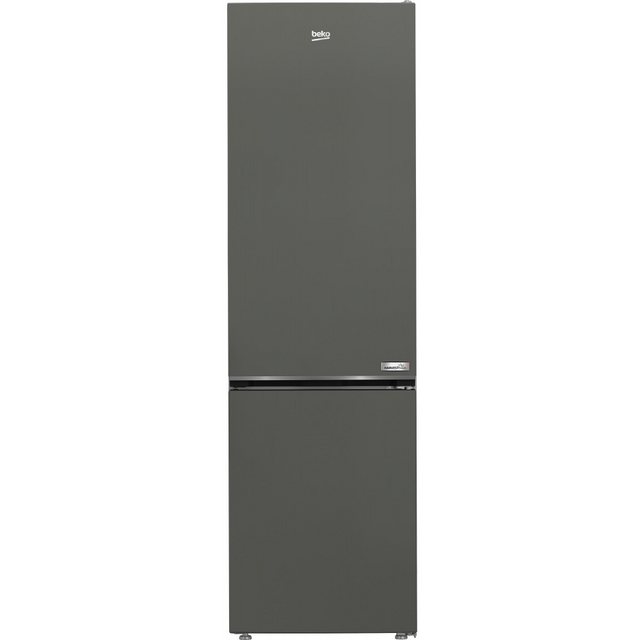 BEKO Beko B5RCNA406OHG Kühlschrank mit optimaler Effizienz. Konferenztelefo günstig online kaufen