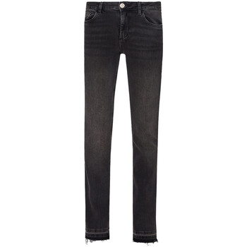 Liu Jo  Straight Leg Jeans UF4022D4896 günstig online kaufen