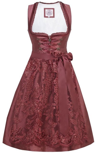 MarJo Dirndl GL-8-Mia (693658-020057) günstig online kaufen