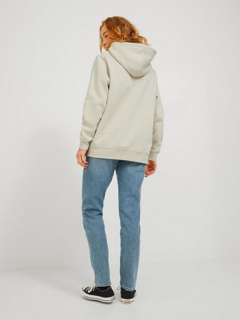 JJXX Sweatshirt Abbie (1-tlg) Plain/ohne Details günstig online kaufen