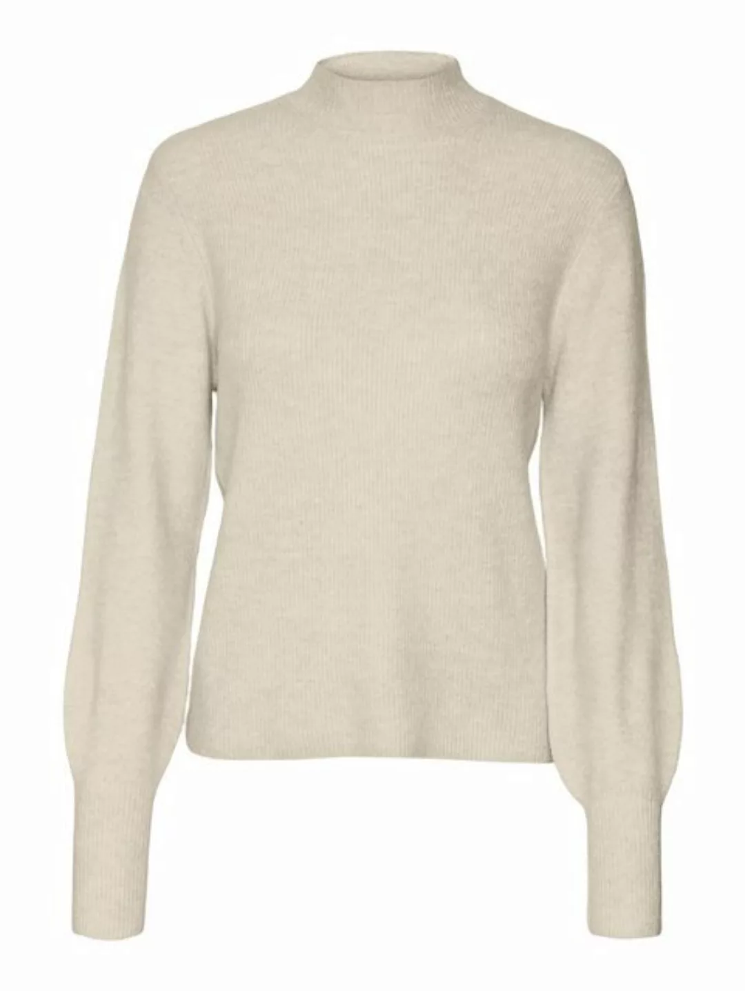 Vero Moda Strickpullover günstig online kaufen