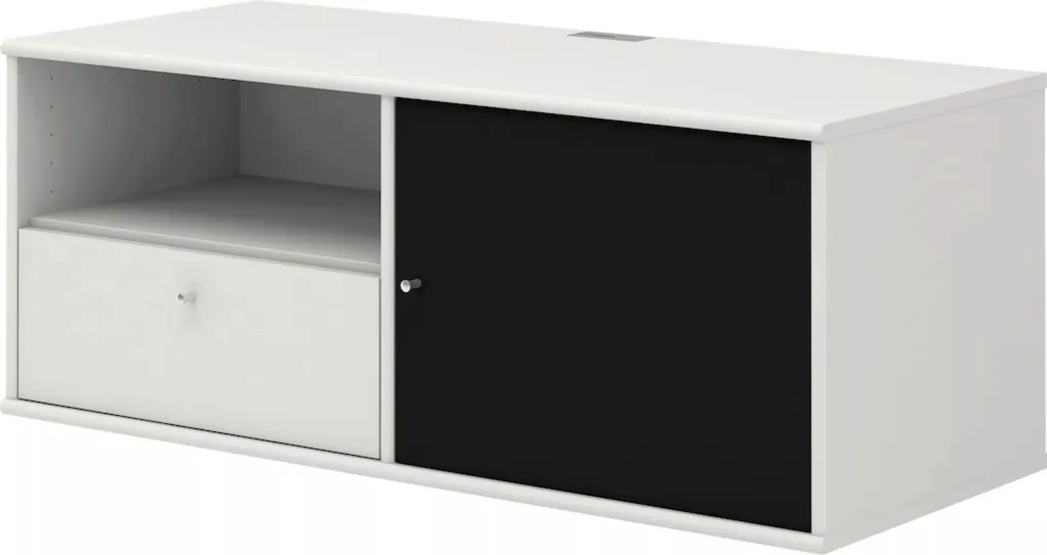 Hammel Furniture TV-Board "Mistral Fernsehschrank, Medienmöbel, Hängend", m günstig online kaufen
