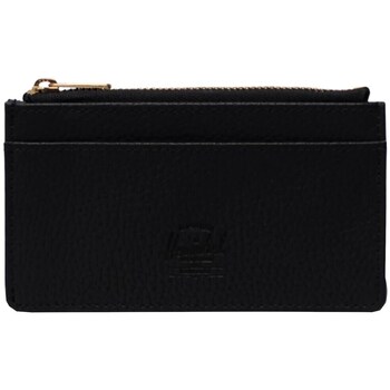 Herschel  Geldbeutel Oscar II Rfid günstig online kaufen