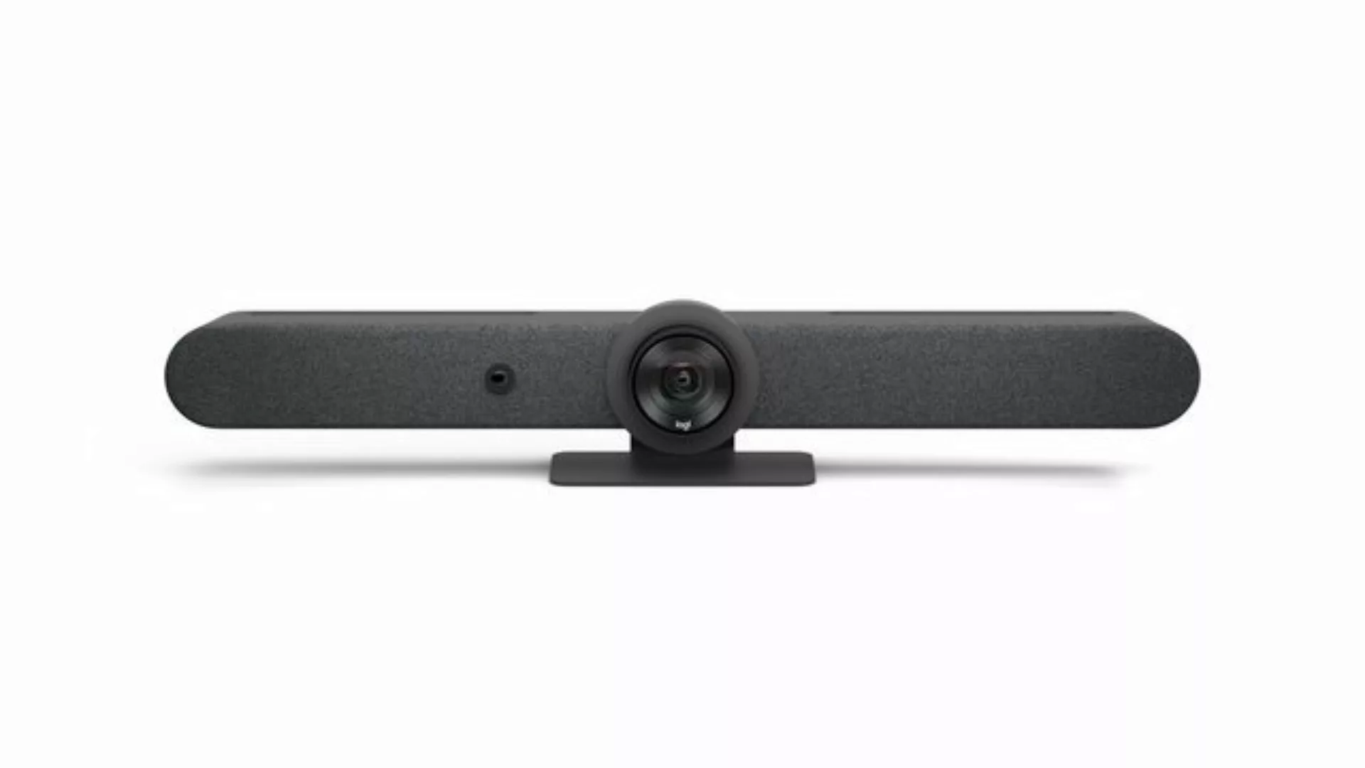 Logitech Rally Bar Webcam günstig online kaufen