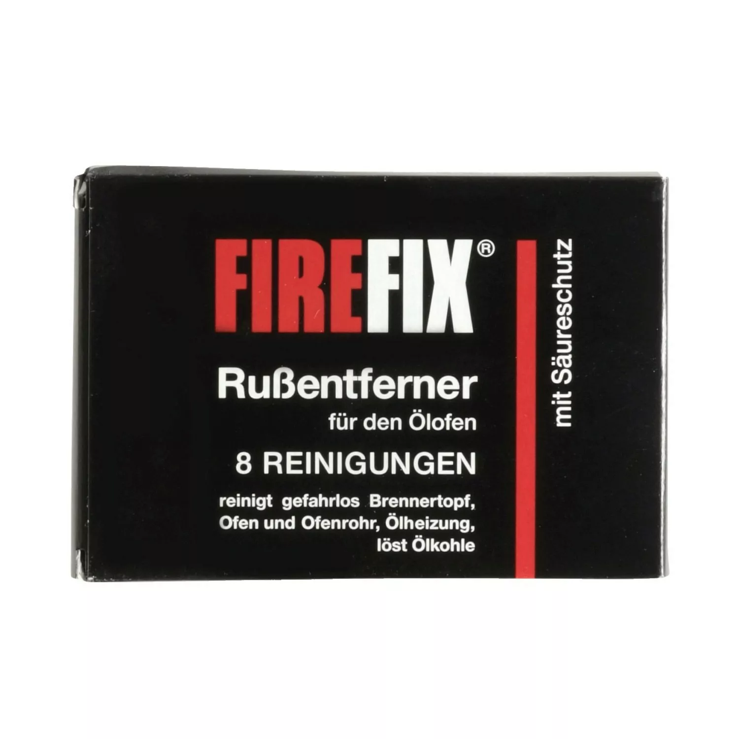 Firefix Rußentferner Ölöfen günstig online kaufen